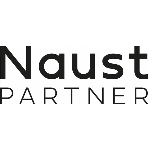 Naust Partner