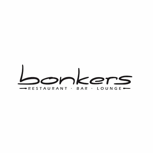 bonkers Restaurant