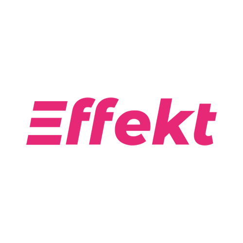 Effekt - technsiche Webentwicklung mit PHP, JS, HTML, CSS