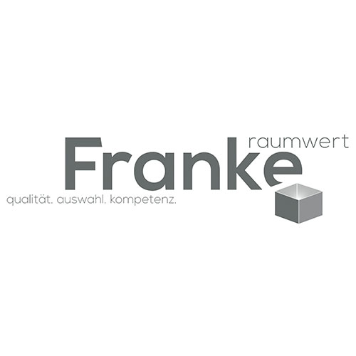 Franke