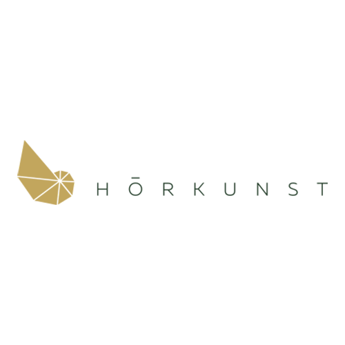 Hörkunst