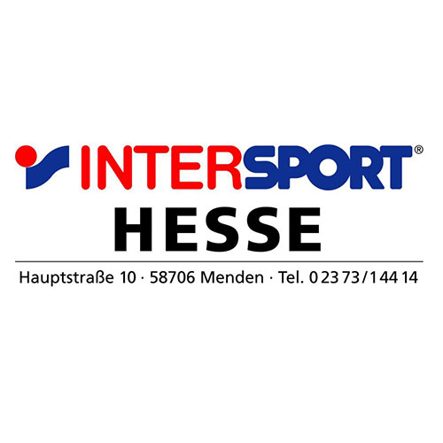 Intersport Hesse in Menden