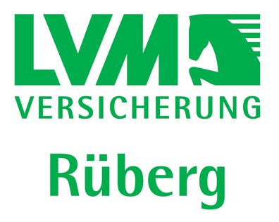 LVM Rüberg